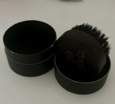 Krtačaglavnik za brado Camden