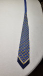 Moška kravata znamke Gianni Versace