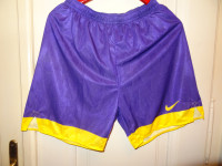 MOŠKE KOPALKE NIKE - nove