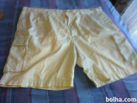 Moske krstke hlace 58/60