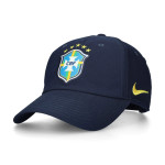 Nike Brasil 25/26 Kapa