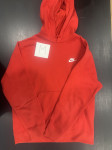 Nike komplet