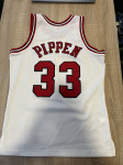 Prodam dres Chicago Bulls Scottie Pippen