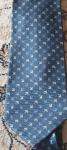 Svilena kravata Rooymans Neckware