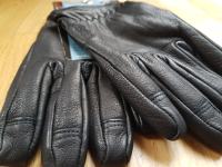 Nove vrhunske usnjene rokavice