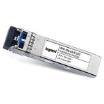 10GBASE-LR-S SFP+ originalni modul