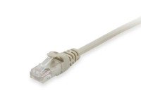 2.00m Equip CAT6 U/UTP 2xRJ45