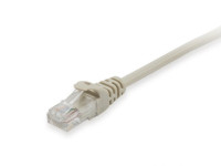 2.00m Equip mrežni kabel U/UTP
