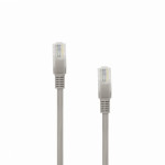 20.00m KABEL UTP CAT5e SBOX
