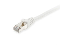 30.00m Equip mrežni kabel Cat5e SF/UTP