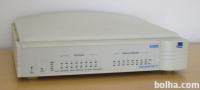3Com Office Connect Dual Speed Hub 16