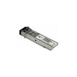 ALLNET ALL4750-INDU SFP modul 1000 Mbit/s, SX/LC, industrijski -40/+85