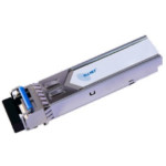 ALLNET ALL4761 SFP optični modul 1000 Mbit/s WDM LC 20 km
