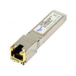 ALLNET ALL4767 SFP+ pretvornik 10 Gbit/s RJ45, hot-plug