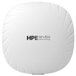 AP-515 RW dostopna točka 5,4 Gbps