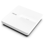 Asus Expert Wifi - EBA63, dostopna točka