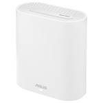 Asus ExpertWiFi EBM68, dostopna točka Mesh (bela)