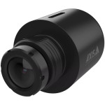 Axis F2105-RE Covert/Pinhole standardni senzor, 8-delni paket