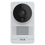AXIS M1075-L MK II 2 MP IP varnostna kamera