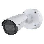 AXIS P1485-LE Bullet IP varnostna kamera 2 MP, 28 mm, zunanja