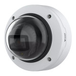 AXIS P3275-LV IP nadzorna kamera domskega tipa HDTV 1080p