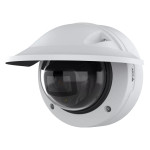 AXIS P3275-LVE Fix Dome mrežna kamera 10 mm HDTV 1080p