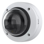 AXIS P3277-LV 5MP Fix Dome Netzwerkkamera