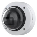 AXIS P3278-LV mrežna kamera fiksni dome 8 MP
