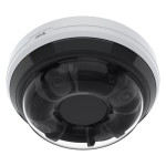 AXIS P3747-PLVE Panorama Dome omrežna kamera