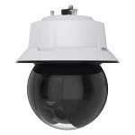 AXIS Q6355-LE UK VERSION