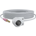 Axis T8351 MKII mikrofon 3,5 mm za varnostne kamere