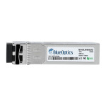 BlueOptics 10Gb 300M LC dupleksni 10GBASE-SR oddajnik-sprejemnik (E10G