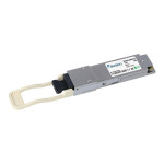 BlueOptics QSFP-100G-SR4-S QSFP28 transceiver 100GBASE-SR4 MTP/MPO 100
