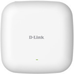 Brezžična dostopna točka D-Link DAP-2662 WiFi5