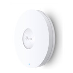 Brezžična dostopna točka TP-Link WIFI6 &bull AX3600 &bull 4x4 &bull No