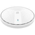 Brezžični dostop WLAN AX1800 PoE dvopasovni WiFi6