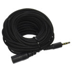 CAB-MIC-EXT-J= 9 m podaljšek za mikrofon