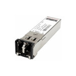 Cisco 100MBPS ENOMODNI ROBUSTNI SFP