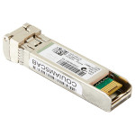 Cisco 10GBASE-LR SFP modul