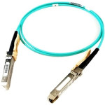 Cisco 25GBASE AKTIVNI OPTIČNI SFP28