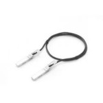 Cisco 25GBASE-CU SFP28 kabel 5 m