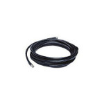 Cisco AIR-CAB005LL-R nizkizgubni RF kabel 1,52 m RP-TNC