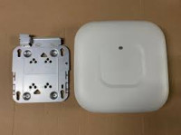 Cisco AP 1702 stand alone Air-Cap1702I-E-K9 PoE Access Point