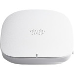 Cisco BUSINESS 150AX DOSTOP