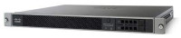 CISCO IronPort C170 Web Security Appliance - C170-R-EU