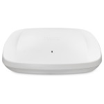 Cisco Meraki CW9162I Wi‑Fi 6E dostopna točka