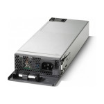 Cisco PWR-C5-1KWAC= napajalnik 1000 W za Catalyst C9200/C9200L