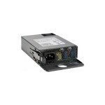 Cisco PWR-C6-1KWAC= napajalnik 1000 W