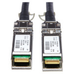 Cisco SFP-H10GB-CU5M= 10GBASE-CU SFP+ kabel 5 m