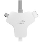 Cisco večglavi kabel